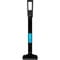 Фото - Настільна лампа Media-Tech MT222K Black | click.ua