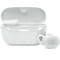 Фото - Bluetooth-гарнітура JBL Endurance Race 2 White (JBLENDURACE2WHT) | click.ua
