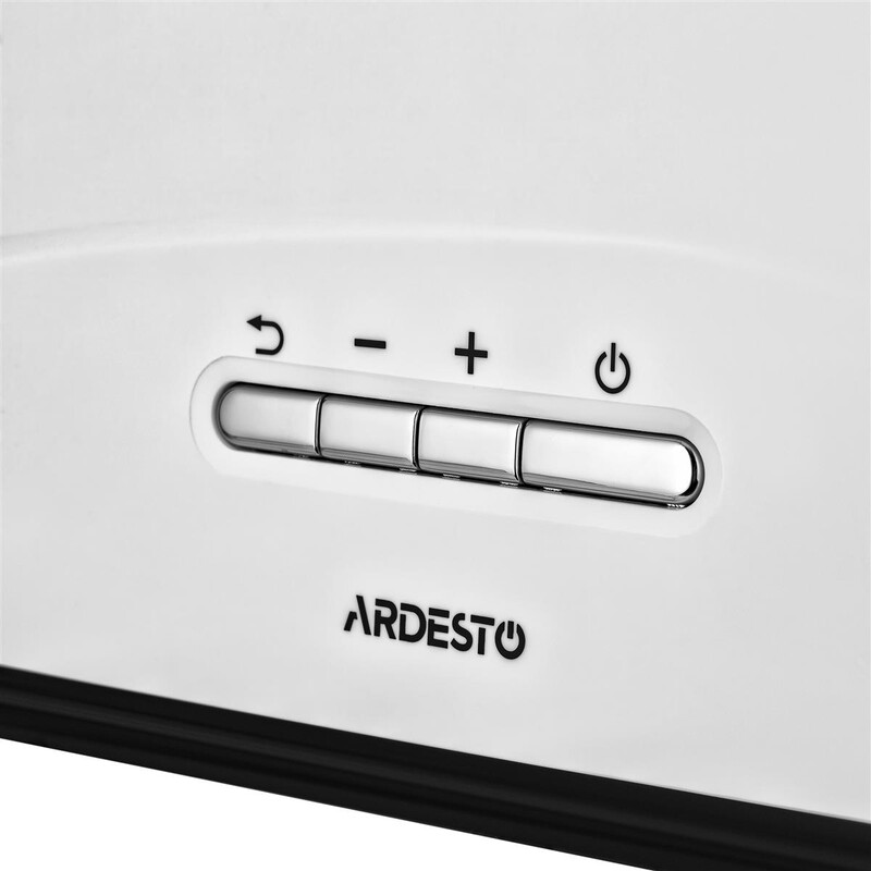 М`ясорубка Ardesto MGA-2300J