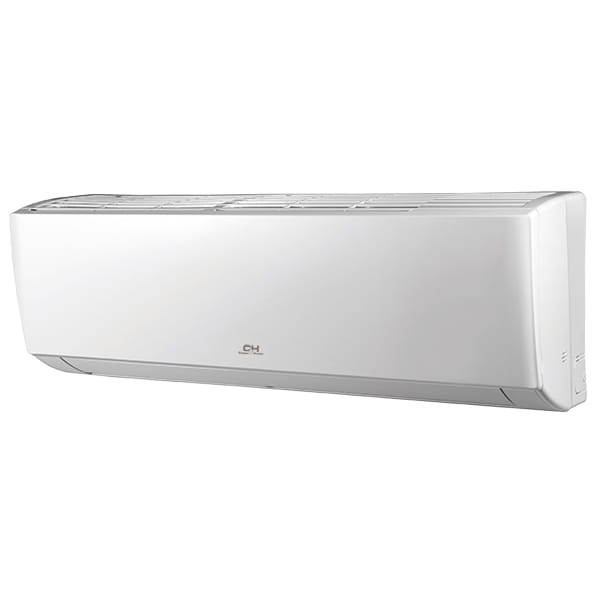 Кондиционер Cooper&Hunter CH-S18FTXLA2-NG серия Arctic Inverter