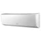 Фото - Кондиционер Cooper&Hunter CH-S18FTXLA2-NG серия Arctic Inverter | click.ua