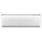 Фото - Кондиционер Cooper&Hunter CH-S18FTXLA2-NG серия Arctic Inverter | click.ua