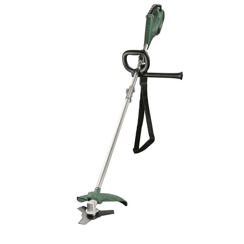 Тример Bosch AFS 23-37 (0.600.8A9.000)