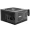 Фото - Блок живлення MSI MAG A850GN PCIE5 850W | click.ua