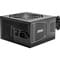 Фото - Блок питания MSI MAG A750GN PCIE5 750W | click.ua