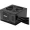 Фото - Блок питания MSI MAG A750GN PCIE5 750W | click.ua