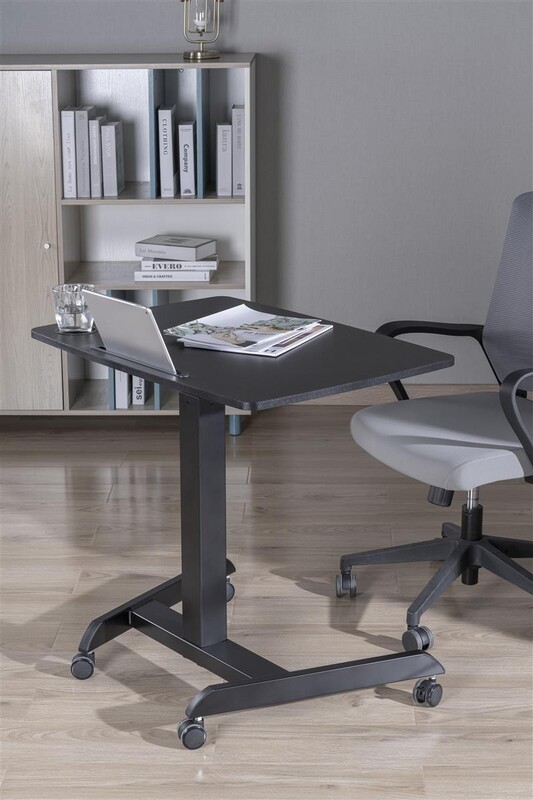 Комп`ютерний стіл OfficePro ODM380B