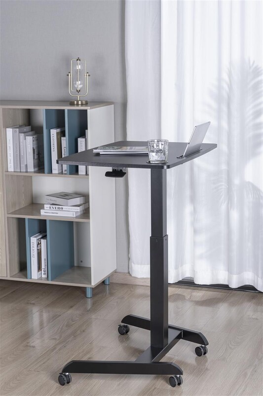 Комп`ютерний стіл OfficePro ODM380B