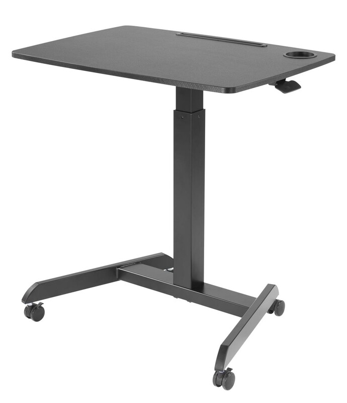 Комп`ютерний стіл OfficePro ODM380B