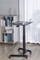 Фото - Комп`ютерний стіл OfficePro ODM380B | click.ua