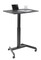 Фото - Комп`ютерний стіл OfficePro ODM380B | click.ua