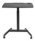Фото - Комп`ютерний стіл OfficePro ODM380B | click.ua