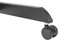 Фото - Комп`ютерний стіл OfficePro ODM380B | click.ua
