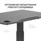 Фото - Комп`ютерний стіл OfficePro ODM380B | click.ua