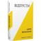 Фото - Відпусти. Шлях звільнення / Девід Р. Гокінз | click.ua
