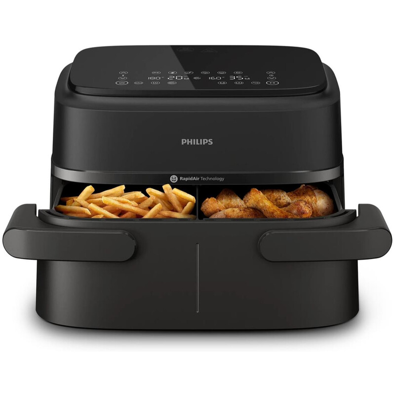 Мультипіч Philips NA150/00