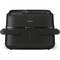 Фото - Мультипіч Philips NA150/00 | click.ua