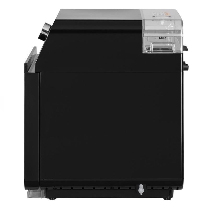 Мультипечь Ardesto AIFO-A150ST