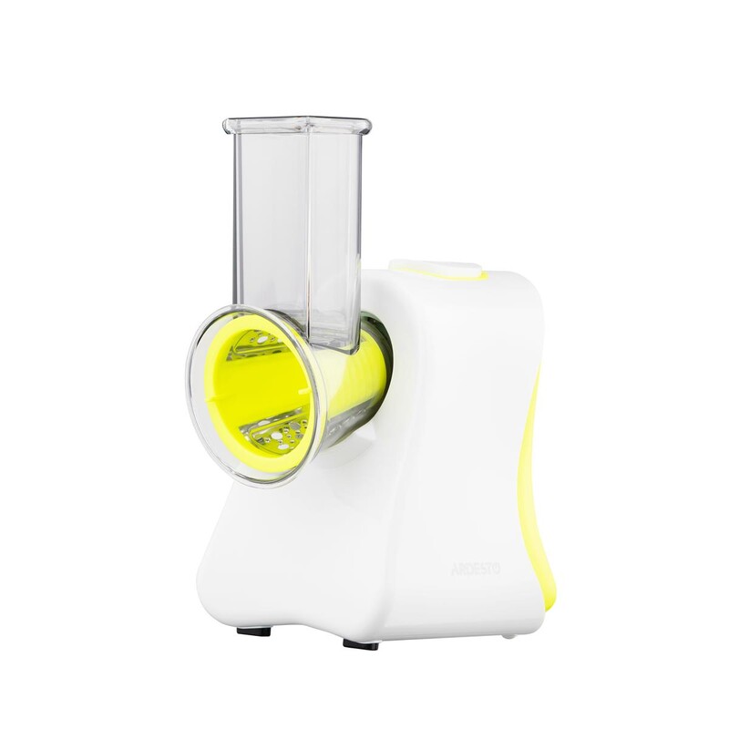 Мультирізка Ardesto CHK-G200W