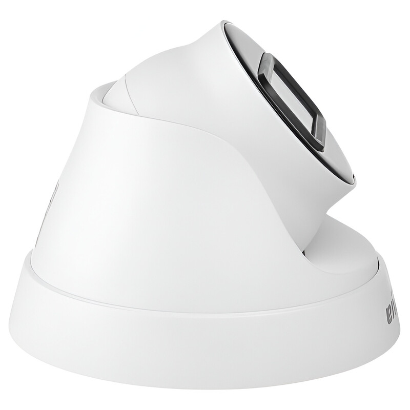 IP-камера Dahua DH-IPC-HDW1230T1 2MП (2.8мм)