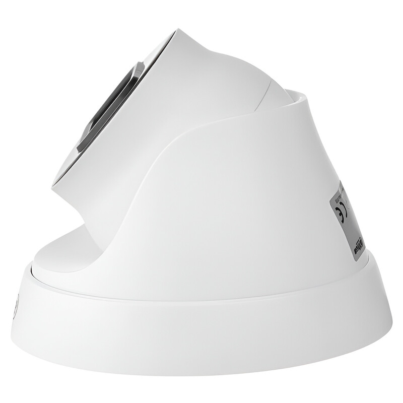 IP-камера Dahua DH-IPC-HDW1230T1 2MП (2.8мм)