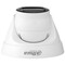 Фото - IP-камера Dahua DH-IPC-HDW1230T1 2MП (2.8мм) | click.ua