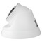 Фото - IP-камера Dahua DH-IPC-HDW1230T1 2MП (2.8мм) | click.ua