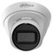 Фото - IP-камера Dahua DH-IPC-HDW1230T1 2MП (2.8мм) | click.ua