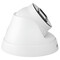 Фото - IP-камера Dahua DH-IPC-HDW1230T1 2MП (2.8мм) | click.ua