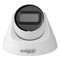 Фото - IP-камера Dahua DH-IPC-HDW1230T1 2MП (2.8мм) | click.ua