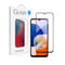Фото - Защитное стекло ACCLAB Full Glue для Samsung Galaxy A14 SM-A145 Black (1283126559747) | click.ua