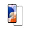 Фото - Защитное стекло ACCLAB Full Glue для Samsung Galaxy A14 SM-A145 Black (1283126559747) | click.ua
