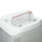 Фото - Акустична система JBL PartyBox Club 120 White (JBLPBCLUB120SWEP) | click.ua