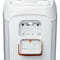 Фото - Акустична система JBL PartyBox Club 120 White (JBLPBCLUB120SWEP) | click.ua