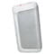 Фото - Акустична система JBL PartyBox Club 120 White (JBLPBCLUB120SWEP) | click.ua
