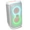 Фото - Акустична система JBL PartyBox Club 120 White (JBLPBCLUB120SWEP) | click.ua