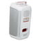 Фото - Акустична система JBL PartyBox Club 120 White (JBLPBCLUB120SWEP) | click.ua