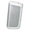 Фото - Акустична система JBL PartyBox Club 120 White (JBLPBCLUB120SWEP) | click.ua
