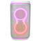 Фото - Акустична система JBL PartyBox Club 120 White (JBLPBCLUB120SWEP) | click.ua