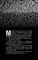Фото - Ужастики Фазбера. Книга 1: В бассейне с шариками / Скотт Коутон, Элли Купер | click.ua