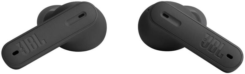 Bluetooth-гарнітура JBL Tune 245NC TWS Black (JBLT245NCTWSBLK)