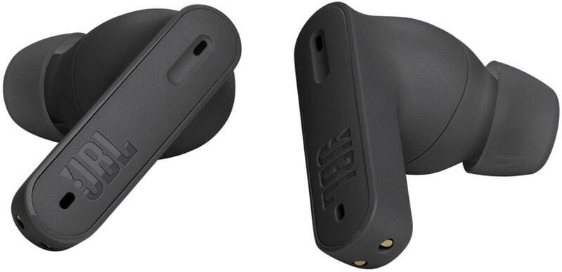 Bluetooth-гарнітура JBL Tune 245NC TWS Black (JBLT245NCTWSBLK)