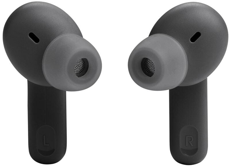 Bluetooth-гарнітура JBL Tune 245NC TWS Black (JBLT245NCTWSBLK)