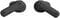 Фото - Bluetooth-гарнітура JBL Tune 245NC TWS Black (JBLT245NCTWSBLK) | click.ua