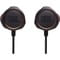 Фото - Гарнiтура JBL Quantum 50C Black (JBLQTUM50CBLK) | click.ua