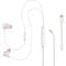 Фото - Гарнитура JBL Quantum 50C White (JBLQTUM50CWHT) | click.ua