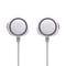 Фото - Гарнитура JBL Quantum 50C White (JBLQTUM50CWHT) | click.ua