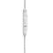 Фото - Гарнитура JBL Quantum 50C White (JBLQTUM50CWHT) | click.ua