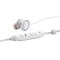 Фото - Гарнитура JBL Quantum 50C White (JBLQTUM50CWHT) | click.ua
