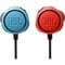 Фото - Гарнiтура JBL Quantum 50N (JBLQTUM50N) | click.ua